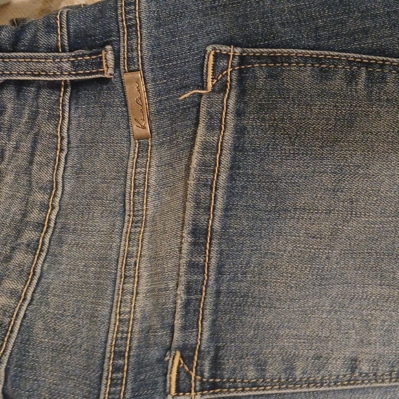 Kancan womens jeans 👖 - Picture 3 of 5